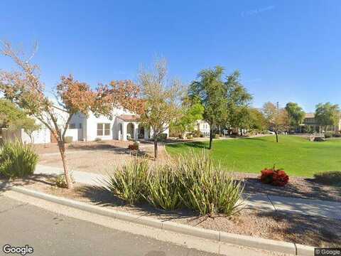 Rockwell, GILBERT, AZ 85295