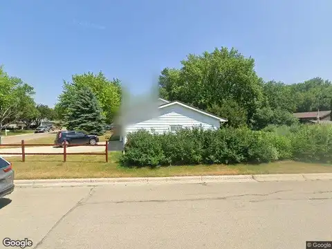Plainview, ALBERT LEA, MN 56007