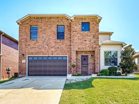 Summit Hill, HOWE, TX 75459