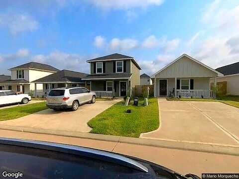 Marie Village, CONROE, TX 77306