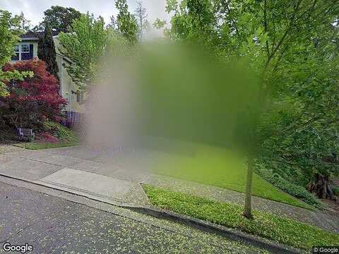 Timberland, BEAVERTON, OR 97007