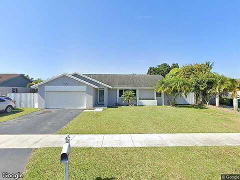 299Th, HOMESTEAD, FL 33033
