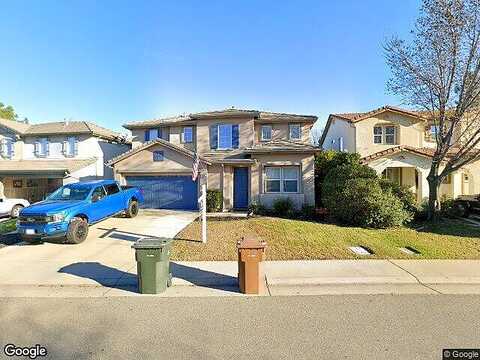 Drummond, LINCOLN, CA 95648