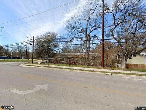 Post, SAN MARCOS, TX 78666