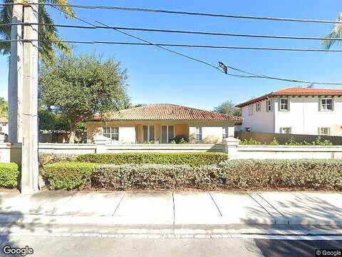 81St, MIAMI LAKES, FL 33016
