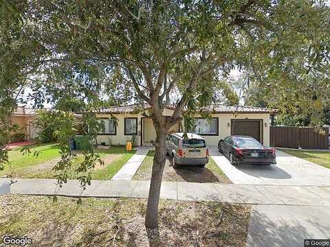 298Th, HOMESTEAD, FL 33033