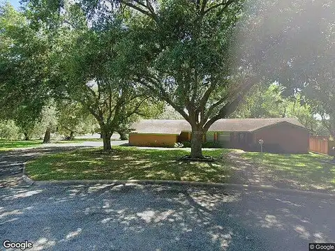 Saint Paul, COLUMBUS, TX 78934