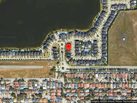 88Th, HIALEAH, FL 33018
