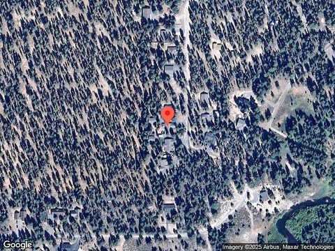 Bear, LA PINE, OR 97739
