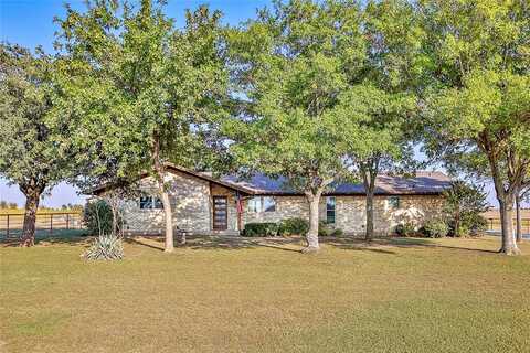 County Road 405, GAINESVILLE, TX 76240