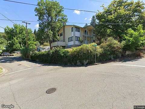 Lane, ROSEBURG, OR 97470