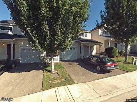Nightshade, PORTLAND, OR 97229