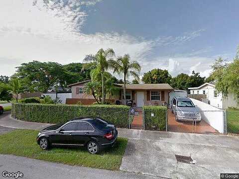 297Th, HOMESTEAD, FL 33033