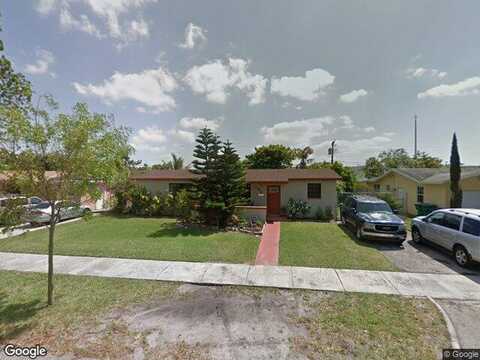 209Th, MIAMI, FL 33179