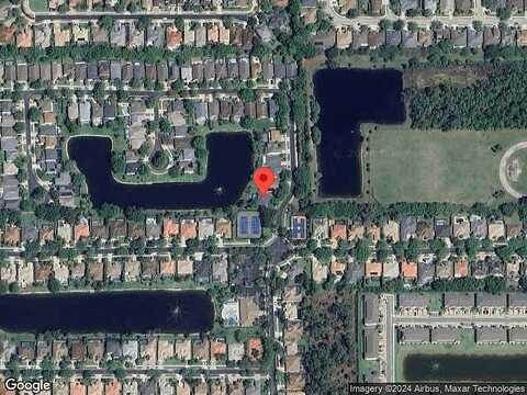 Savannah, NAPLES, FL 34119