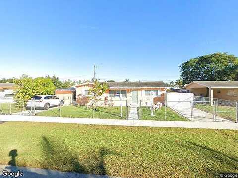 286Th, HOMESTEAD, FL 33033