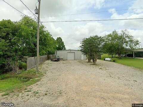 Oleo, SANTA FE, TX 77517
