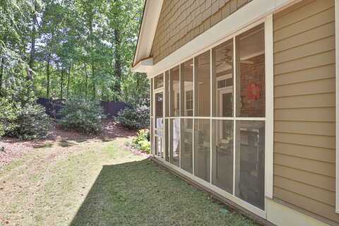 Grove Park, COLUMBUS, GA 31904