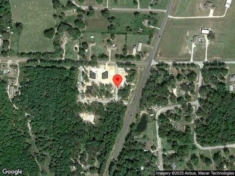 Liberty, KILGORE, TX 75662