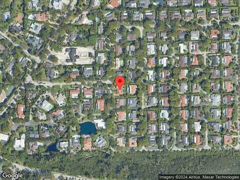 59Th, PINECREST, FL 33156