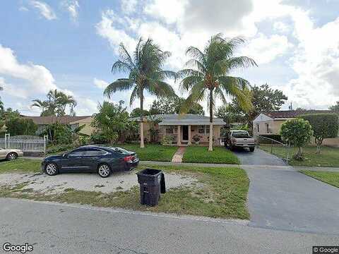 143Rd, NORTH MIAMI, FL 33161