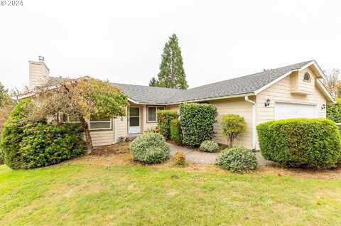 View Point, LONGVIEW, WA 98632