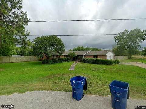 Creekwood, FREEPORT, TX 77541