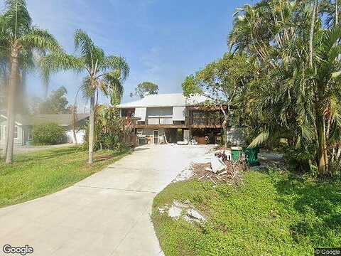 West, NAPLES, FL 34110