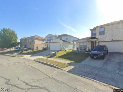 Bay Willow, CIBOLO, TX 78108