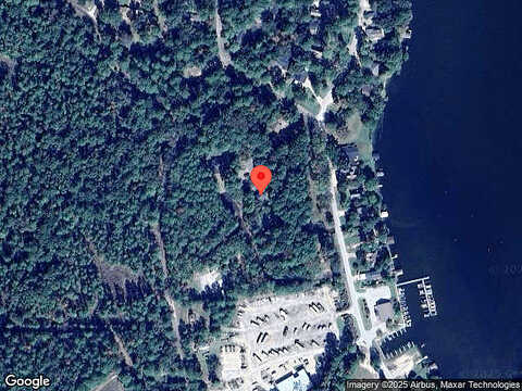 Spring Creek, HIDEAWAY, TX 75771
