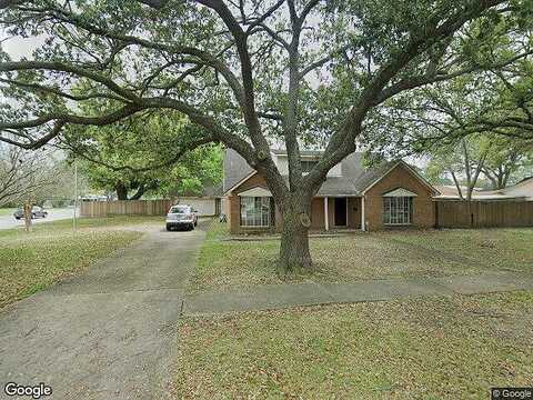 Minchen, DEER PARK, TX 77536