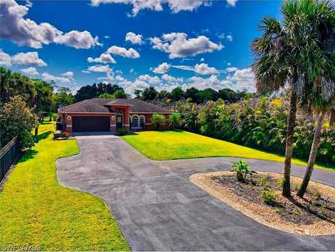 13Th, NAPLES, FL 34117
