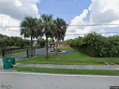 13Th, NAPLES, FL 34117