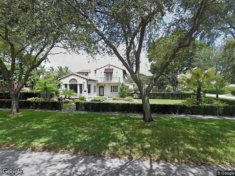 102Nd, MIAMI SHORES, FL 33138