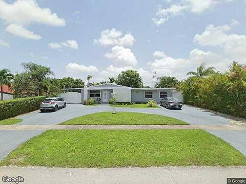 62Nd, HIALEAH, FL 33012