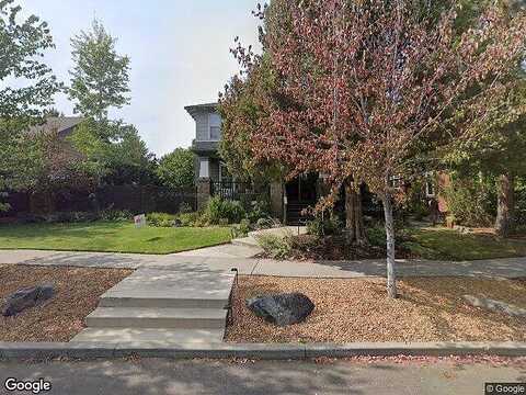 Fort Clatsop, BEND, OR 97703