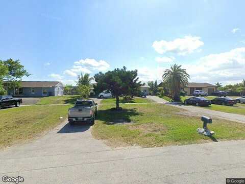264Th, HOMESTEAD, FL 33032