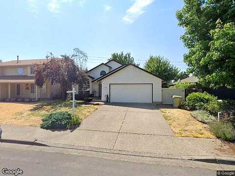 213Th, BEAVERTON, OR 97003