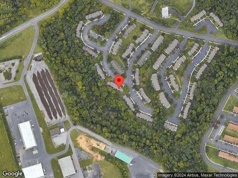 Hunters Ridge, MECHANICSBURG, PA 17050