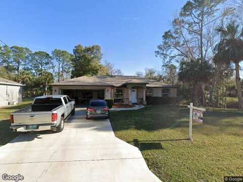 Putter, PALM COAST, FL 32164