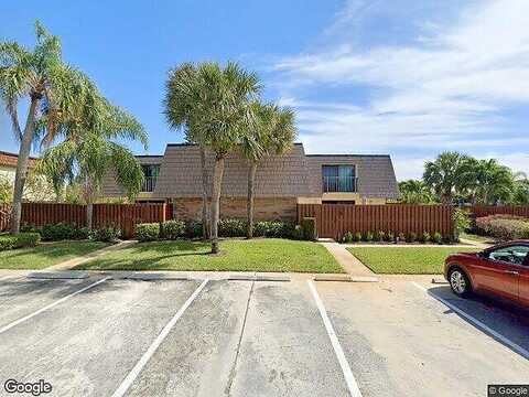 Ocean Cove, JUPITER, FL 33477