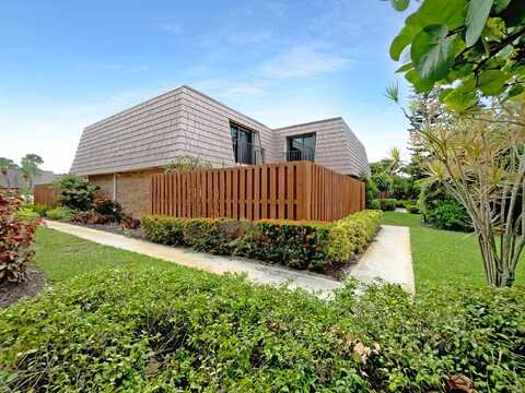 Ocean Cove, JUPITER, FL 33477