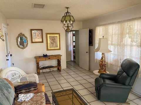 Stanolind, MIDLAND, TX 79705