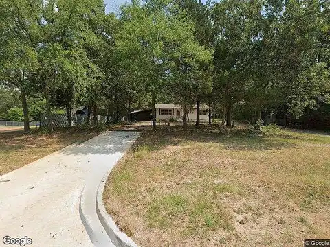 Ferguson, MOUNT PLEASANT, TX 75455