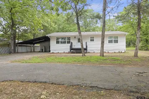 Ferguson, MOUNT PLEASANT, TX 75455