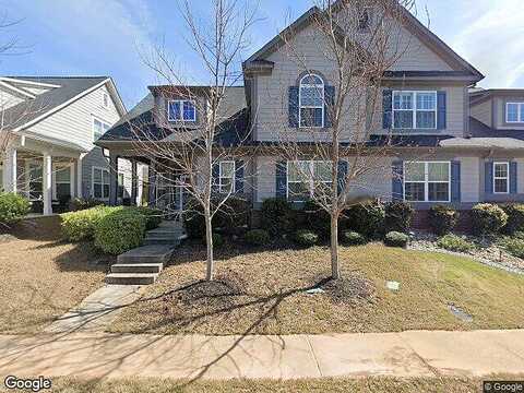 Stonebridge, NEWNAN, GA 30265