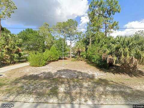 12Th, NAPLES, FL 34120