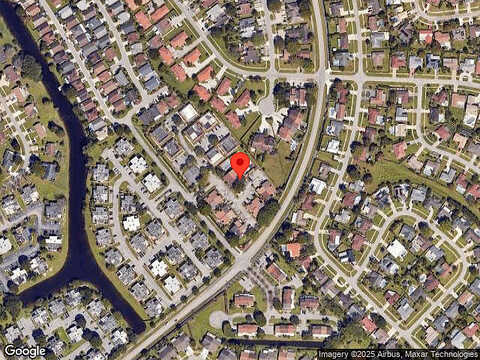 Sturbridge, WELLINGTON, FL 33414