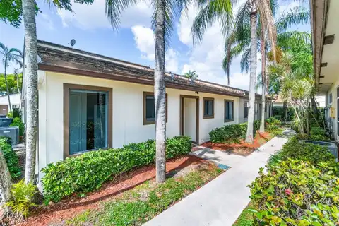 Sturbridge, WELLINGTON, FL 33414