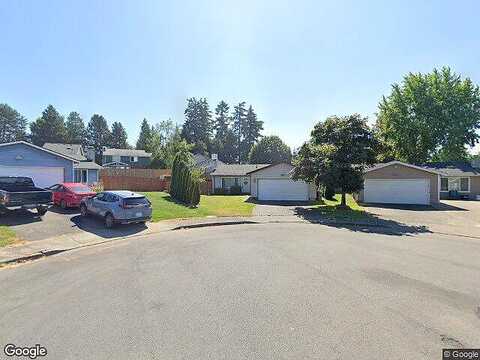 253Rd, KENT, WA 98030